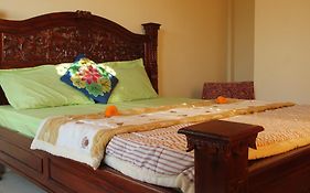 Kabera House 2